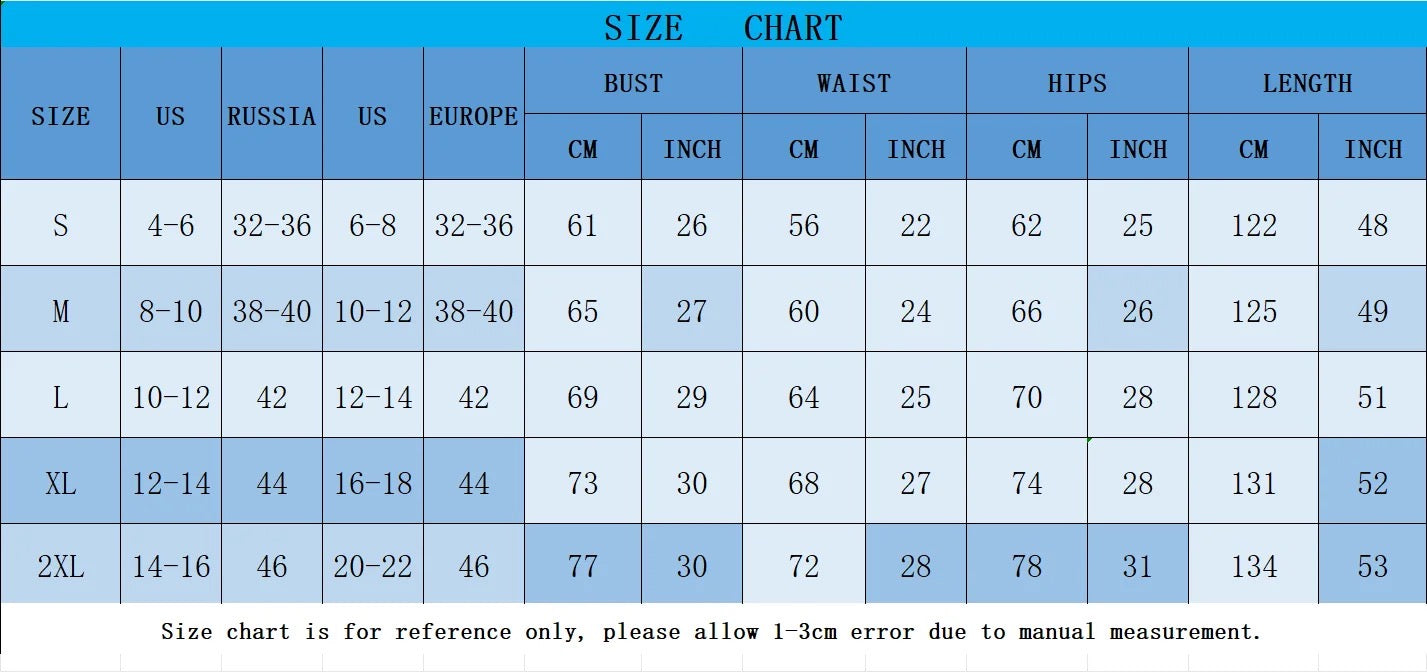 Stretchy fitted jumpsuit